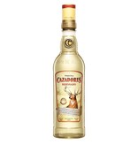 Cazadores Reposado Proof: 80  200 mL