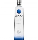 Ciroc Vodka Proof: 80  375 mL
