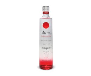 Ciroc Vodka 375ML - Big Bear Wine & Liquor - South, 