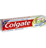 Colgate Total 21.2 g