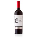 Columbia Merlot 2014  ABV: 13.9%  750 mL