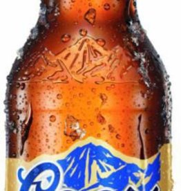 Coors Banquet ABV: 5% 12 Pack Can