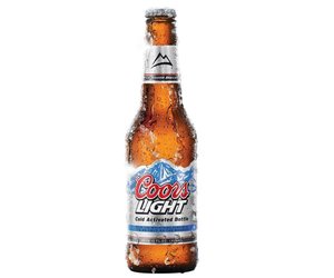 Coors Light Abv 4 2 30 Pack Cheers
