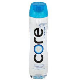 Core Water 900ml