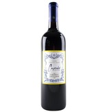 Cupcake Cabernet Sauvignon 2022  ABV: 13.5%  750 mL