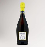Cupcake Prosecco ABV: 11%  750 mL