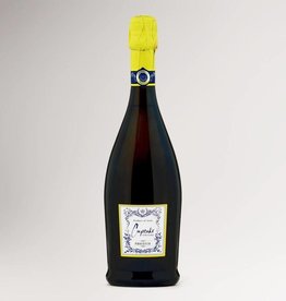 Cupcake Prosecco ABV: 11%  750 mL
