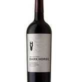 Dark Horse Cabernet Sauvignon 2022  ABV: 13.5%  750 mL