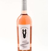 Dark Horse Rose (Limited Release) ABV: 13%  750ml