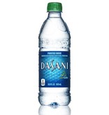 Dasani Water 1L