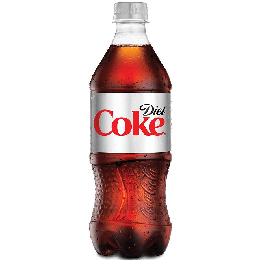 Diet Coke 12 Oz Can Cheers On Demand