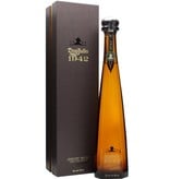 Don Julio 1942 Limited Edition Tequila ABV 40% 750 ML