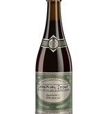 Boulevard Brewing Co. Imperial Stout ABV: 11%