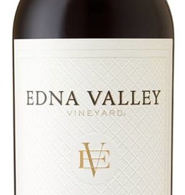 Edna Valley Cabernet Sauvignon 2014 ABV: 13.6%  750 mL