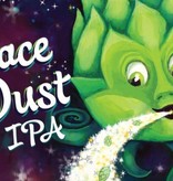 Elysian Brewing Co. Space Dust ABV: 8.2%  6 Pack