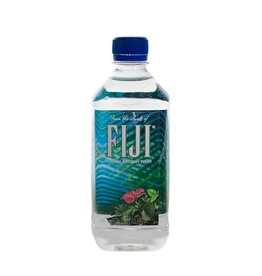 Fiji Water 1L