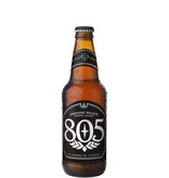 Firestone Walker Brewing Co 805 Blonde Ale ABV: 4.7%  12 Pack