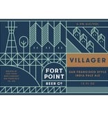 https://cdn.shoplightspeed.com/shops/609238/files/2960594/156x164x1/fort-point-beer-co-villager-ipa-abv-65-6-pack.jpg