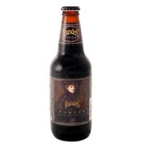 Founders Porter ABV: 6.5%  6 Pack