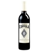 Francis Coppola Cabernet Sauvignon 2015 ABV: 13.5%  750ml