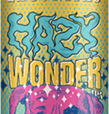 Lagunitas Brewing Co. Hazy Wonder ABV: 6%  6 Pack Can