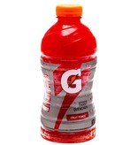 Gatorade Fruit Punch 28 OZ