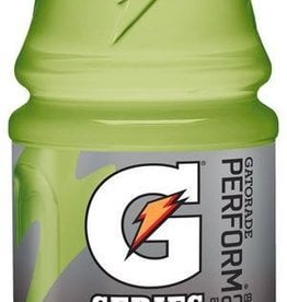 Gatorade Lime Cucumber 28 OZ