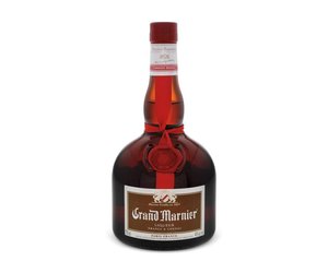 Grand Marnier Proof: 80 750 ML - Cheers On Demand