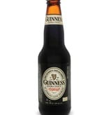 Guinness Extra Stout ABV: 6%  6 Pack