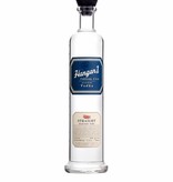 Hangar 1 Vodka Proof: 80  200ml