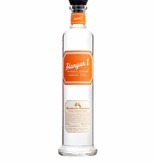 Hangar One Vodka Mandarin Blossom Proof: 80 750 ML