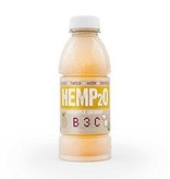 Hemp2o Pineapple Coconut 16 OZ