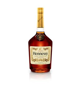 Hennessy VS Cognac ABV 40% 200 mL