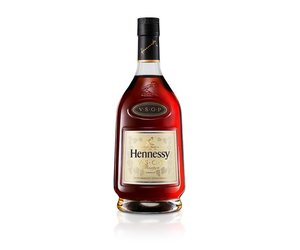 Hennessy Cognac, Privilege - 750 ml