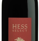 Hess Select Cabernet Sauvignon 2014 ABV: 13.5%  750 mL