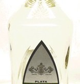 Hornitos Plata Tequila Proof: 80 750 ml