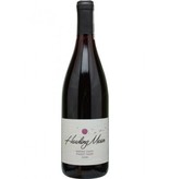 Howling Moon Pinot Noir ABV: 10%  750ml