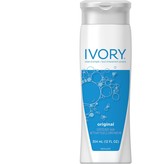 Ivory Original Shampoo 12 oz