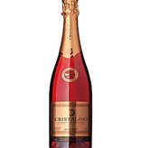 Jaume Serra Rose ABV: 11%  750ml