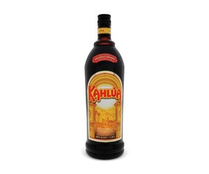 Kahlua Liqueur Cafe 20%V Bouteille 70Cl - DRH MARKET Sarl