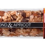 Kind Bar Almonds & Apricots