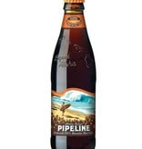 Kona Brewing Co. Pipeline Porter ABV: 5.4%  6 Pack