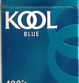 Kool Blue Box