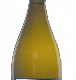 La Marca Prosecco ABV 11% 750 mL