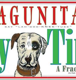 Lagunitas Brewing Co. Day Time ABV: 4% 6 pack can