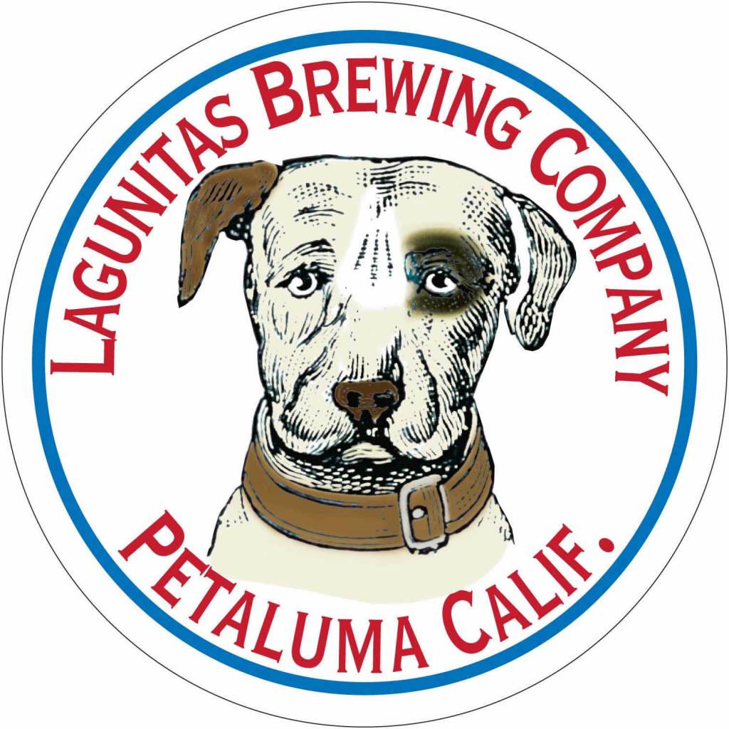 Lagunitas Brewing Co. IPA ABV: 6.2%  12 Pack
