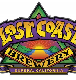 Lost Coast Brewery Watermelon ABV: 5%  6 Pack