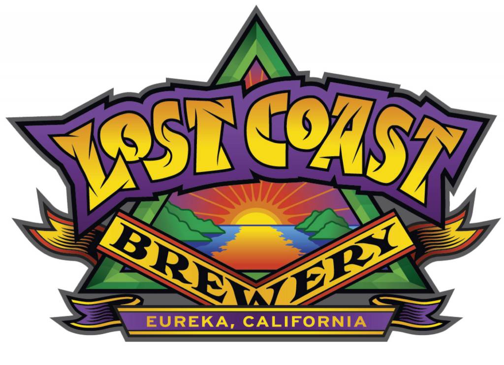 Lost Coast Brewery Watermelon ABV: 5%  6 Pack