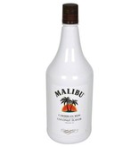 Malibu Caribbean Rum Proof: 42 750 ML