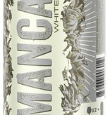 Man Can White ABV: 12.5%